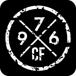 976 CrossFit